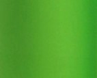 150-Verde Transparente